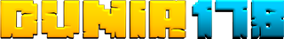 DUNIA178 