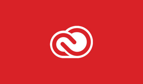 whats included in adobe creative cloud all apps